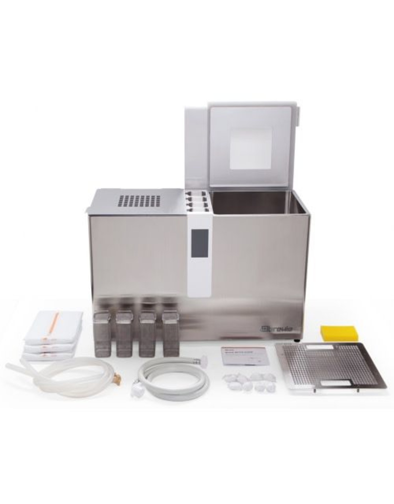 BREWIE AUTOMATIC BREWING SYSTEM (LAST ONE)