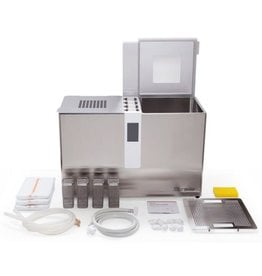 BREWIE AUTOMATIC BREWING SYSTEM