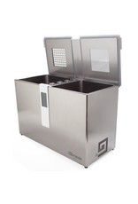 BREWIE AUTOMATIC BREWING SYSTEM (LAST ONE)