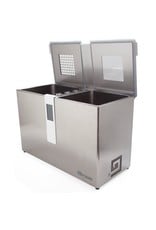 BREWIE AUTOMATIC BREWING SYSTEM