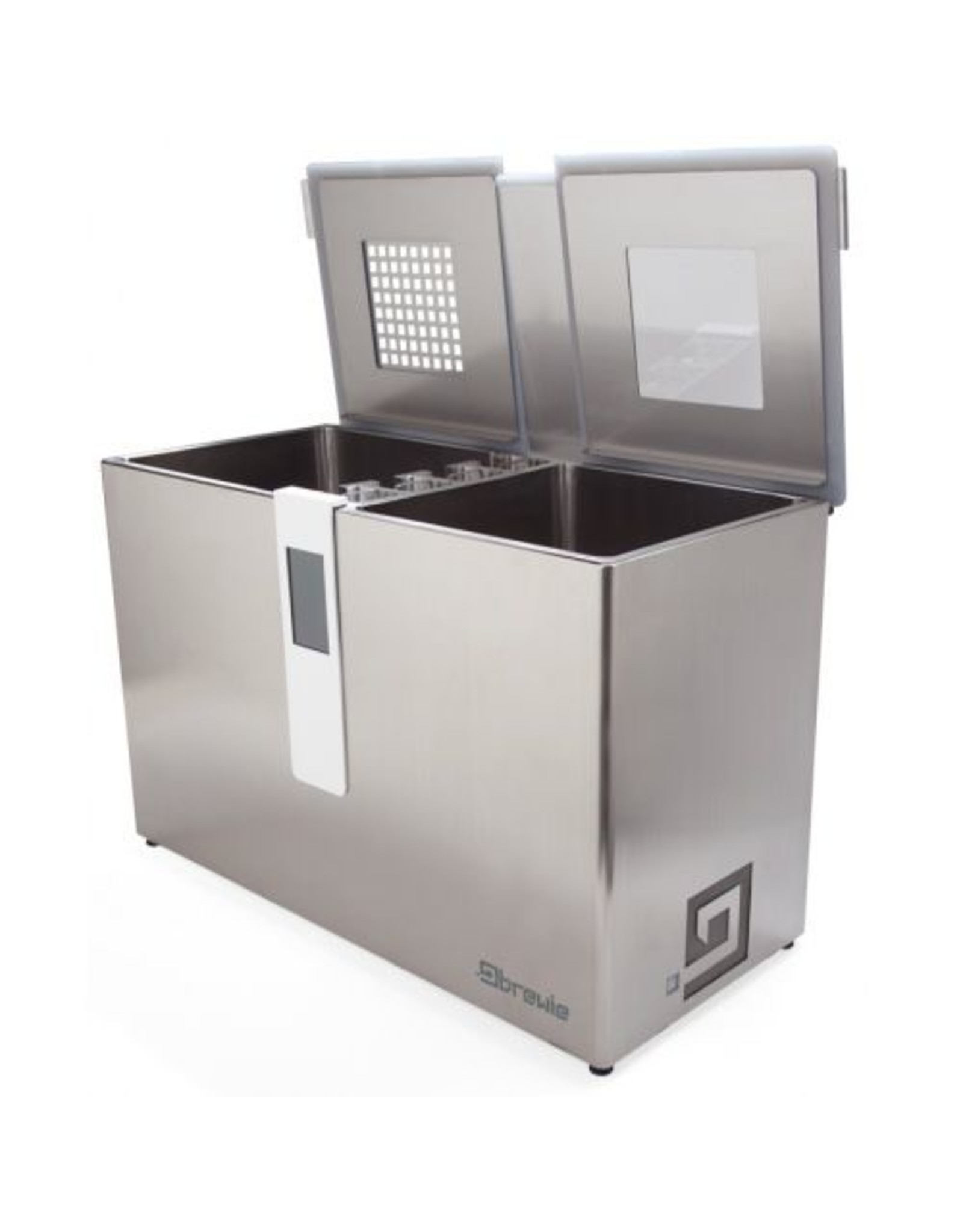 BREWIE AUTOMATIC BREWING SYSTEM (LAST ONE)