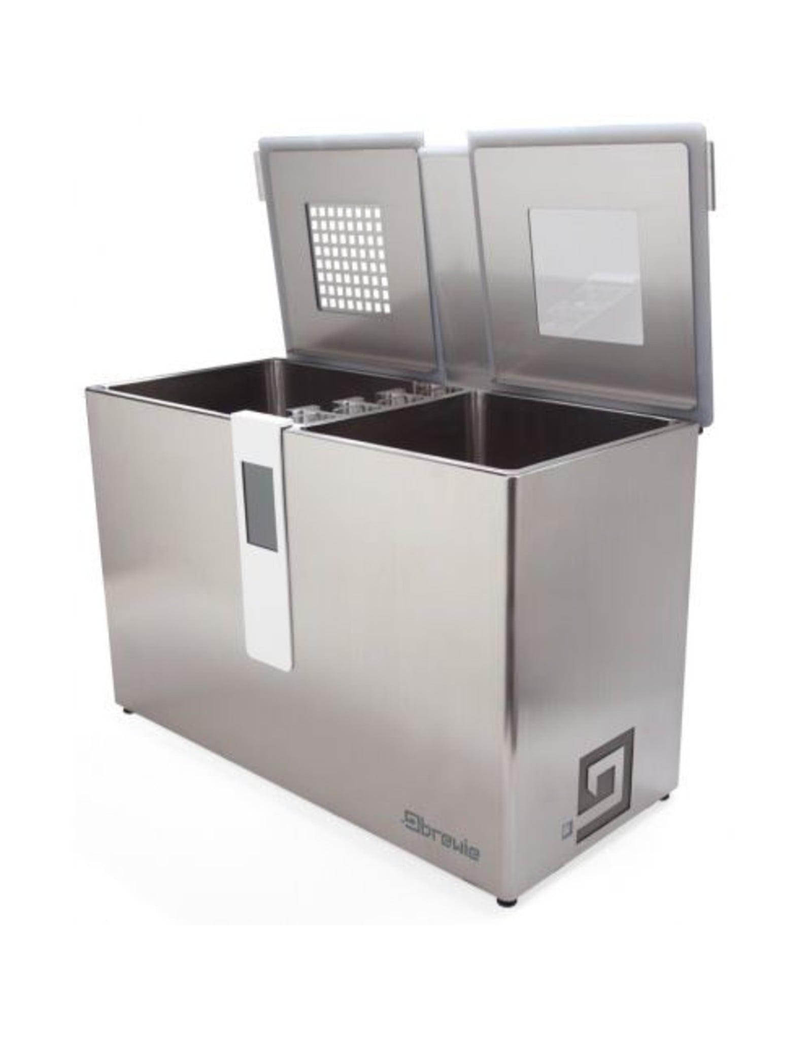 BREWIE AUTOMATIC BREWING SYSTEM