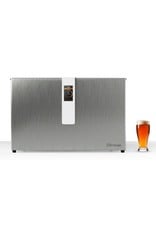 BREWIE AUTOMATIC BREWING SYSTEM
