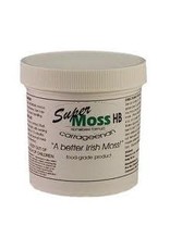 SUPERMOSS 4 OZ CONTAINER
