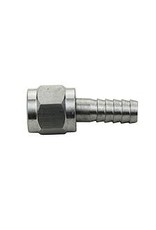 1/4 INCH MLF FITTING