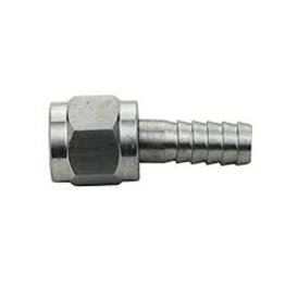 1/4 INCH MLF FITTING