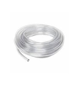 CLEAR 3/16 INCH BEER LINE TUBING