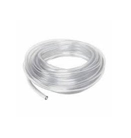 CLEAR 5/16 INCH  PVC TUBING