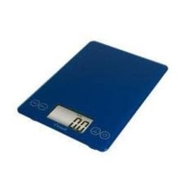 ESCALI ARTI DIGITAL SCALE ELECT BLUE