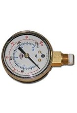 REPLACEMENT LOW GAUGE  60 LBS