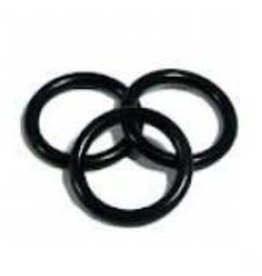BALL LOCK STEM O-RINGS 10PK