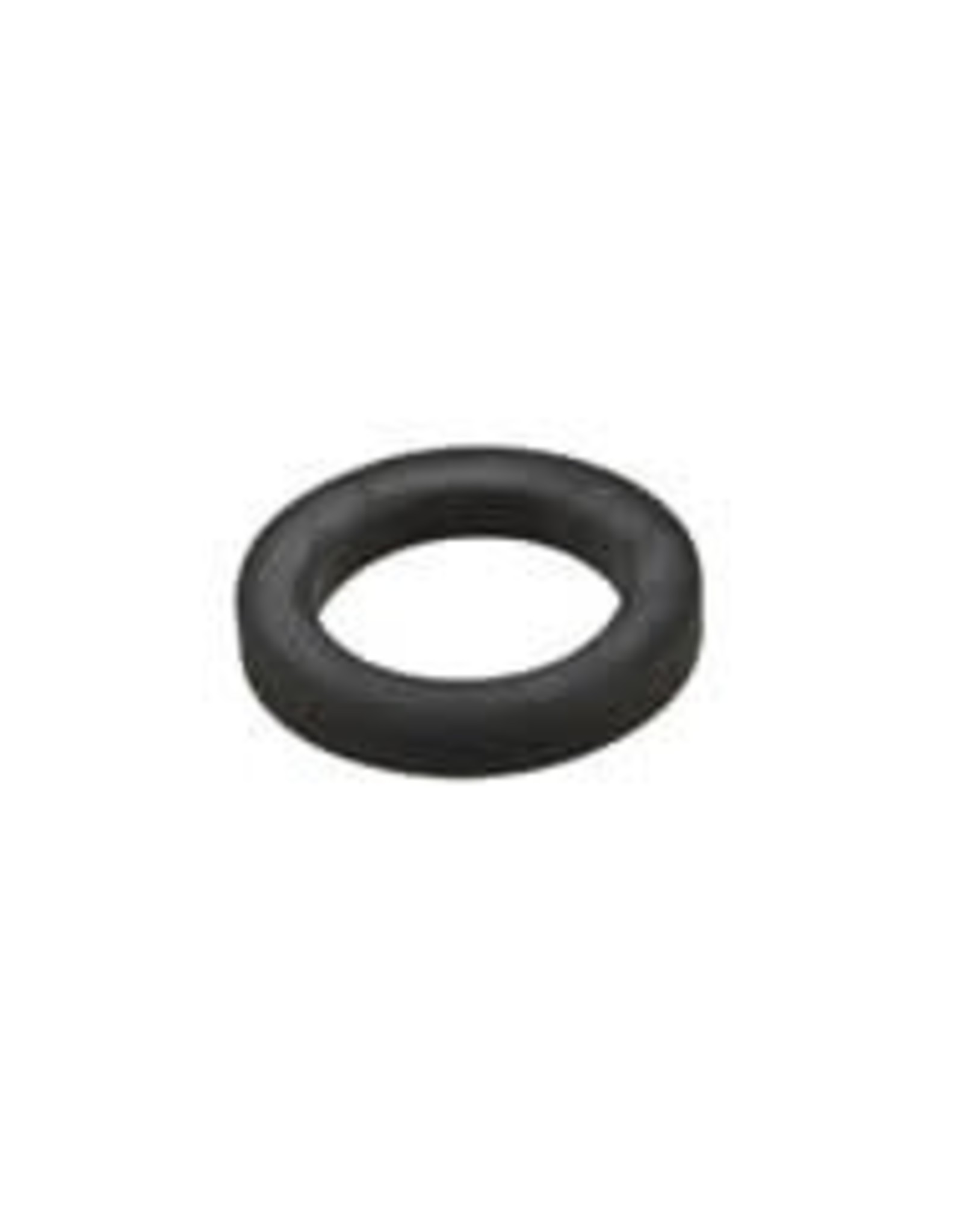 TYPE U COUPLER BOTTOM SEAL