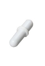 STIRBAR MAGNETIC STIR BAR 25MMX8MM