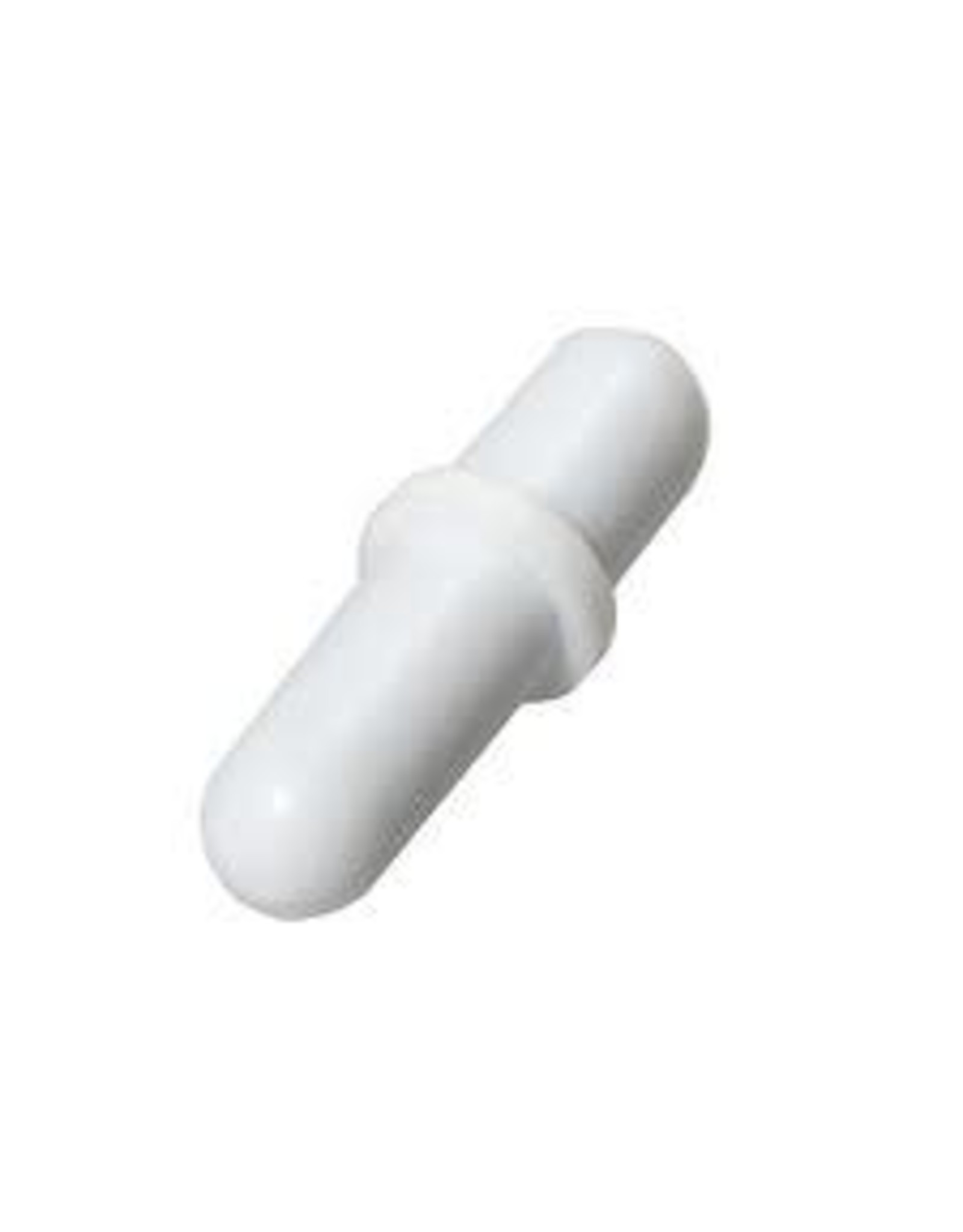STIRBAR MAGNETIC STIR BAR 25MMX8MM