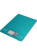 ARTI DIGITAL SCALE PEA BLUE