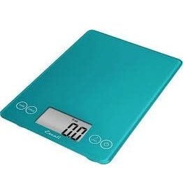 ARTI DIGITAL SCALE PEA BLUE