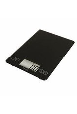 ARTI DIGITAL SCALE BLACK