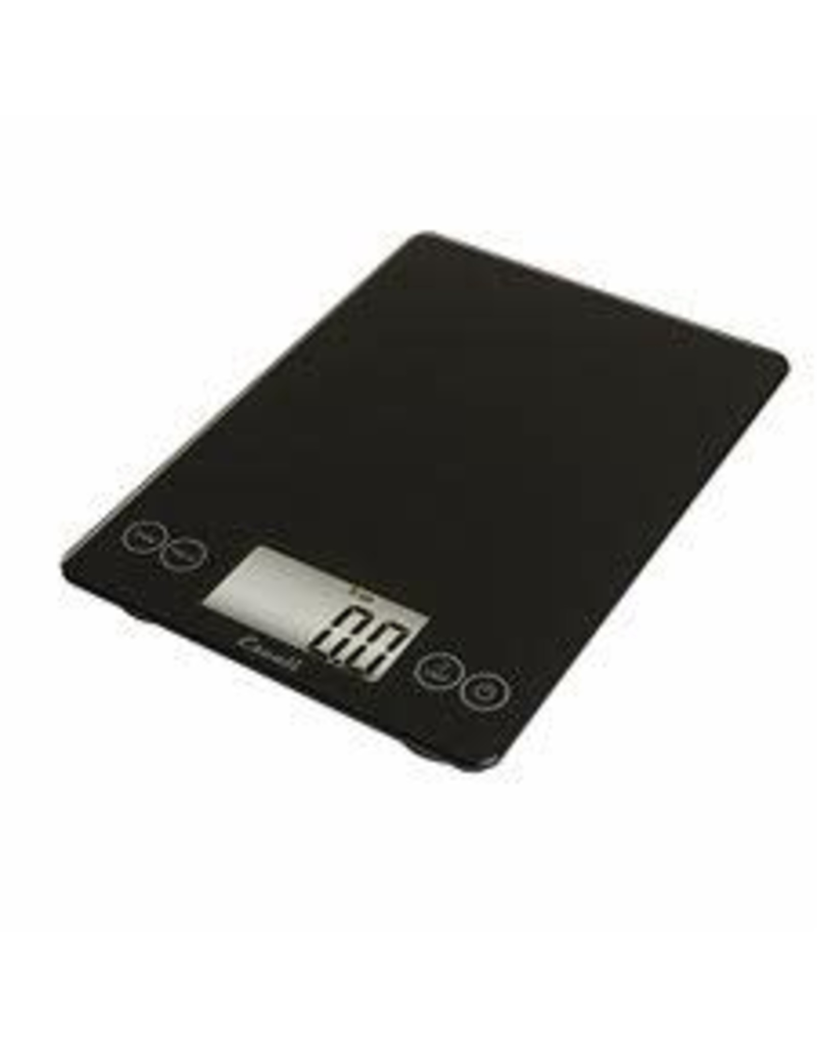 ARTI DIGITAL SCALE BLACK