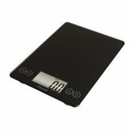 ARTI DIGITAL SCALE BLACK