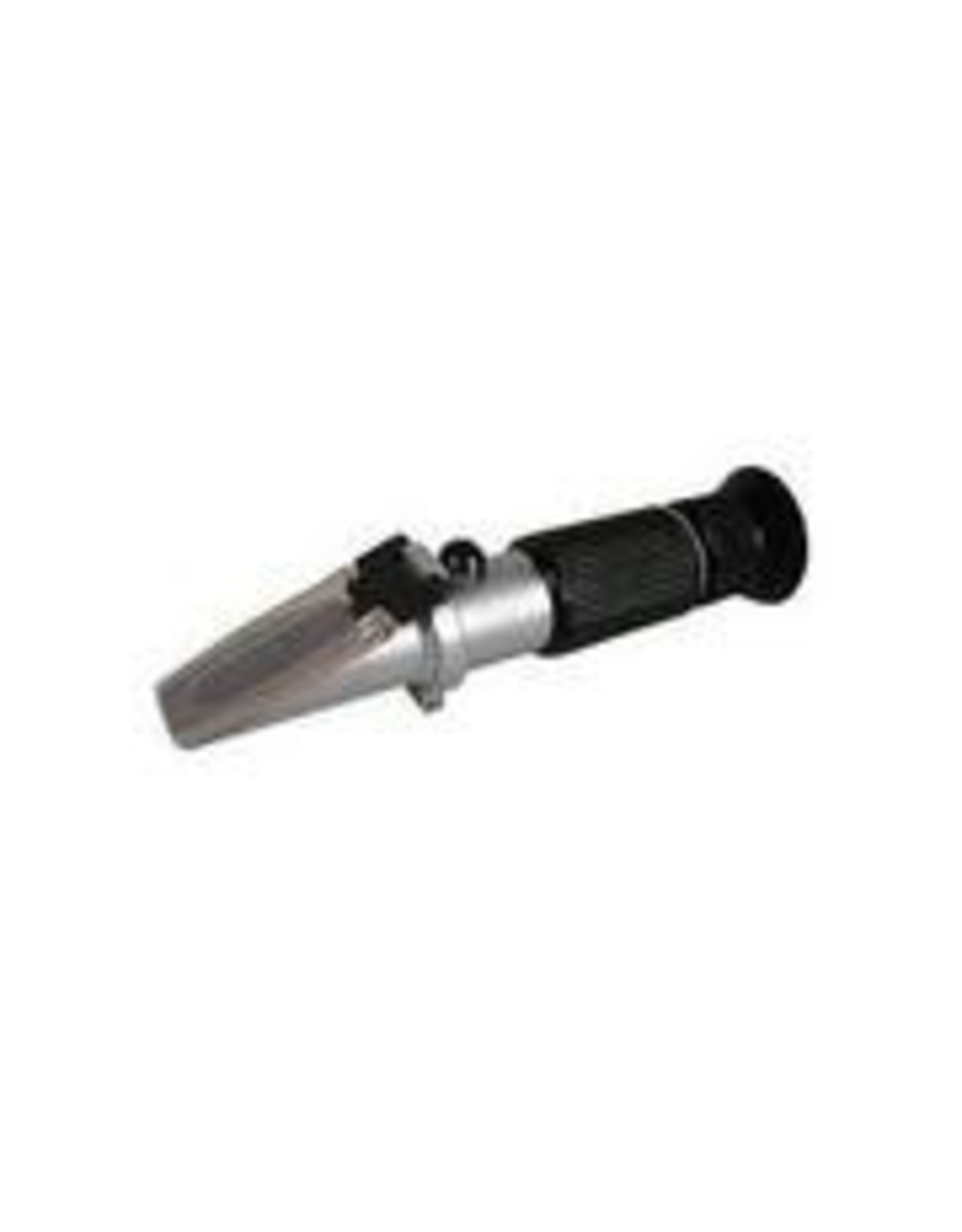 REFRACTOMETER