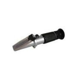 REFRACTOMETER