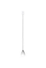 PLASTIC SPOON 24" INCH