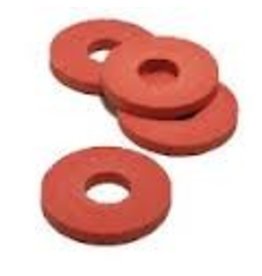 GROLSCH SEALS 100 PACK