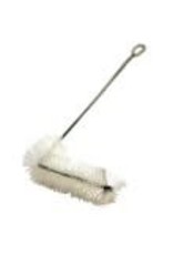 CARBOY BRUSH