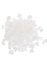 BREWERS CRYSTALS 3 LBS