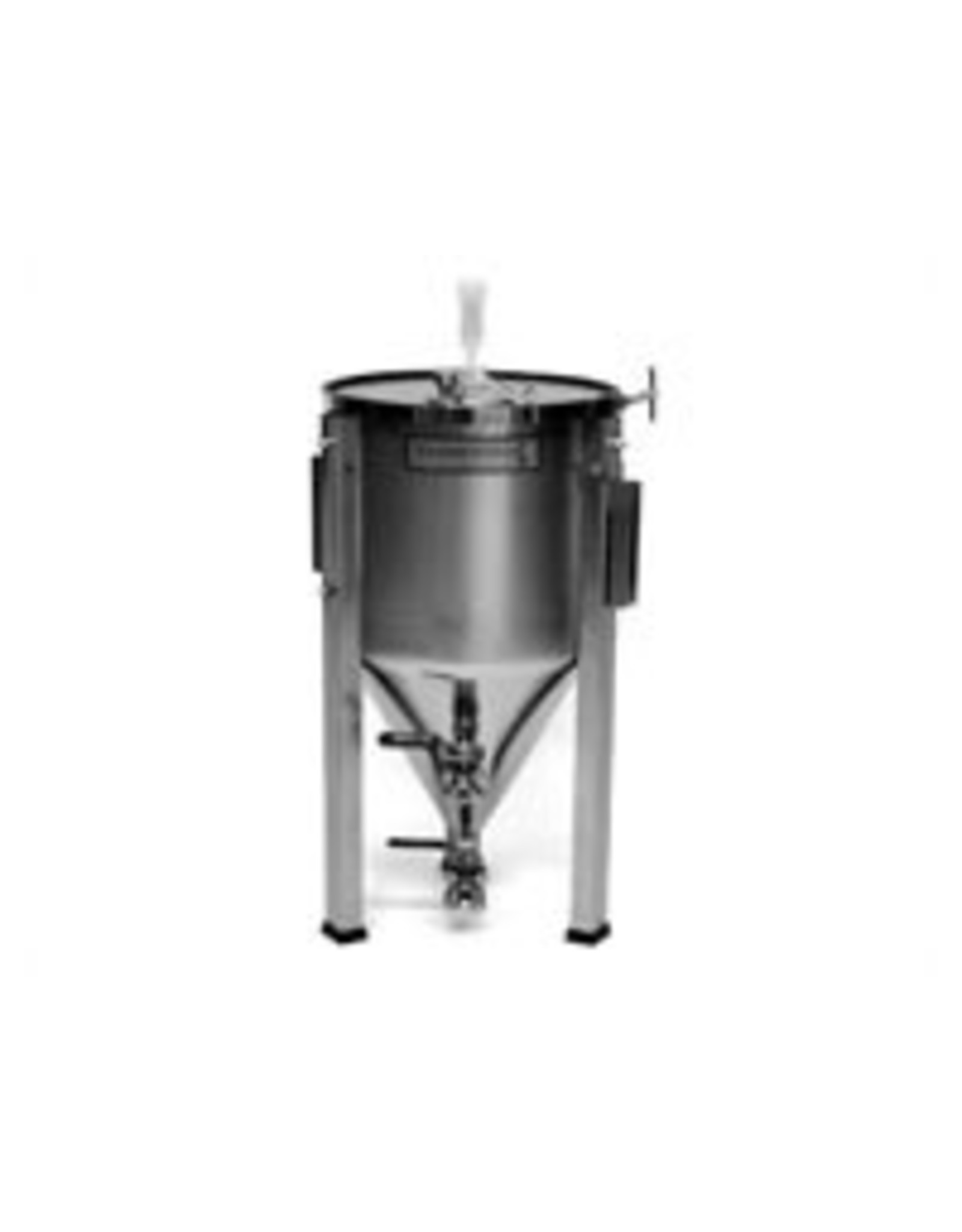 CONICAL FERMENTOR 7 GAL