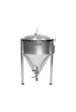 BLICHMANN CONICAL FERMENTOR 14.5 GAL