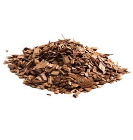 FRENCH MEDIUM TOASTED OAK 100GM