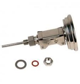 BLICHMANN WELDLESS ADJUSTABLE F*