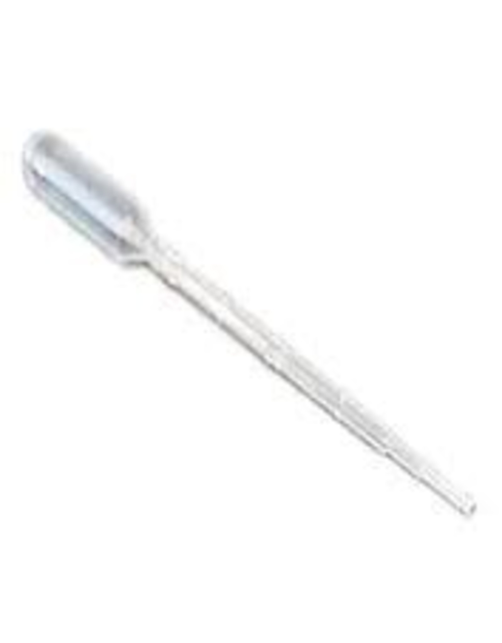 PIPETTE 3ML 5 PACK