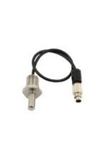 REPLACEMENT THERMISTOR