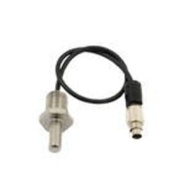 REPLACEMENT THERMISTOR