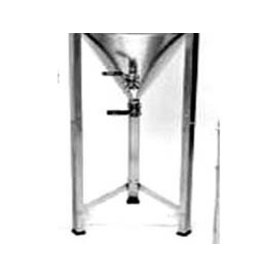 CONICAL LEG EXT 14.5 GALLON