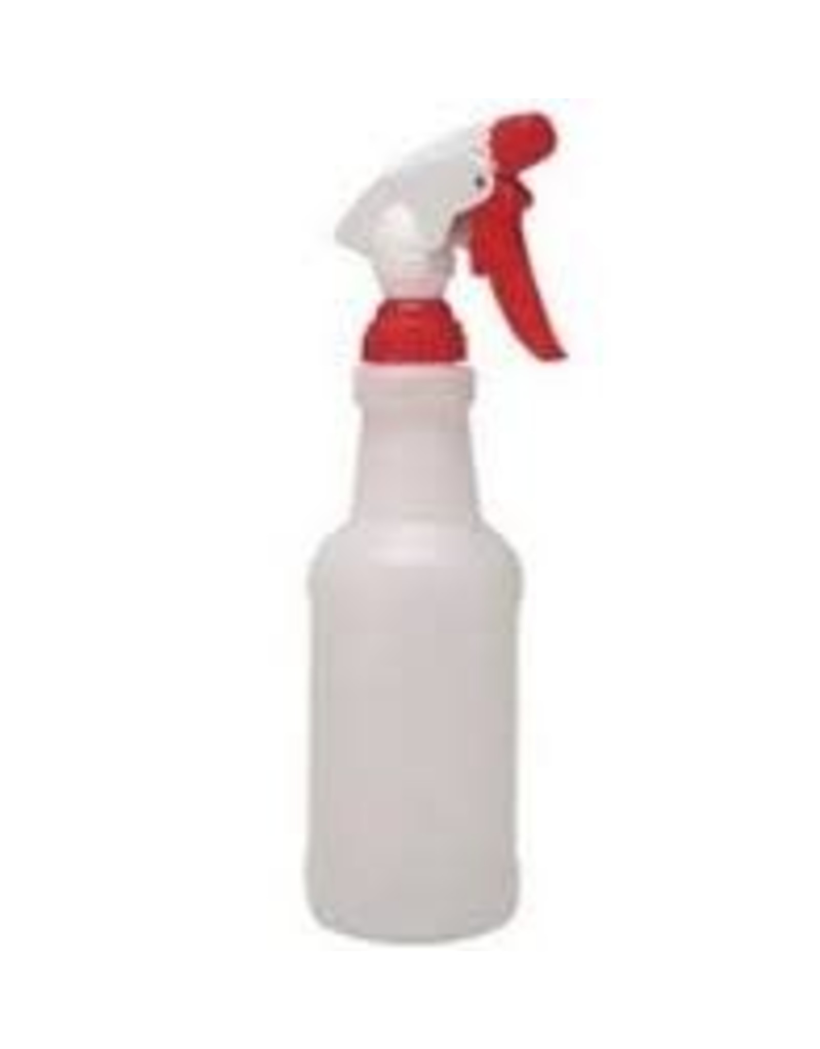 GRADUATED SPRAY BOTTLE 1QT