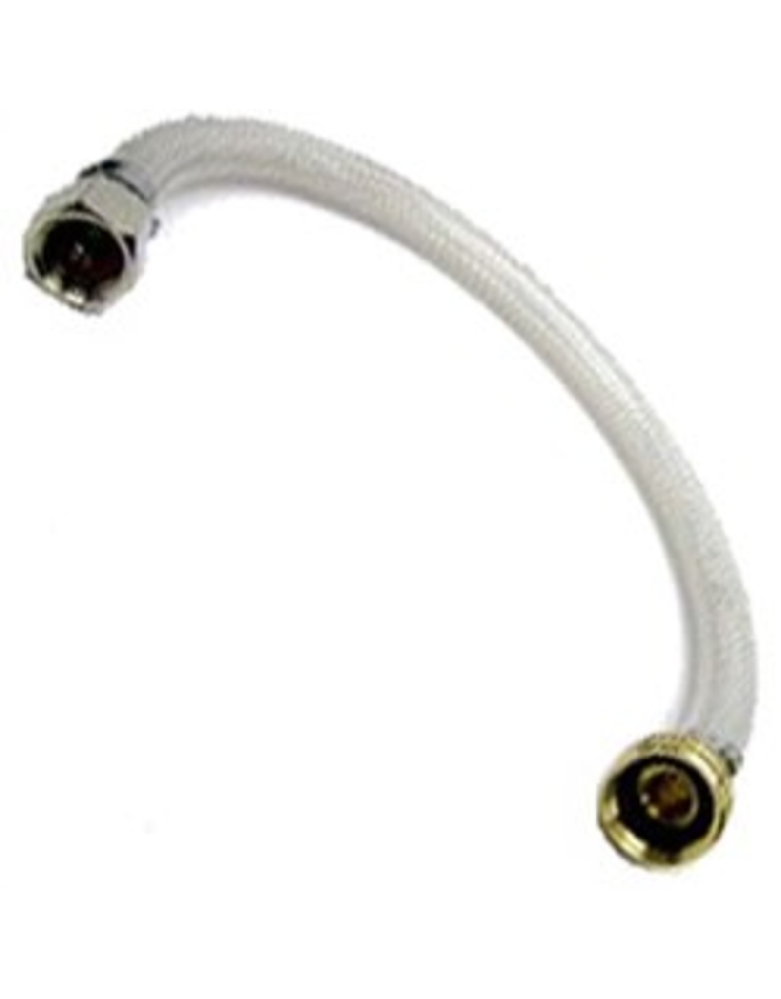 BLICHMANN THERMIATOR BACK FLUSH HOSE