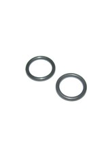 REPLACEMENT TUBE O-RINGS 10 PK