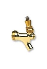 REPLACE BRASS TOWER FAUCET
