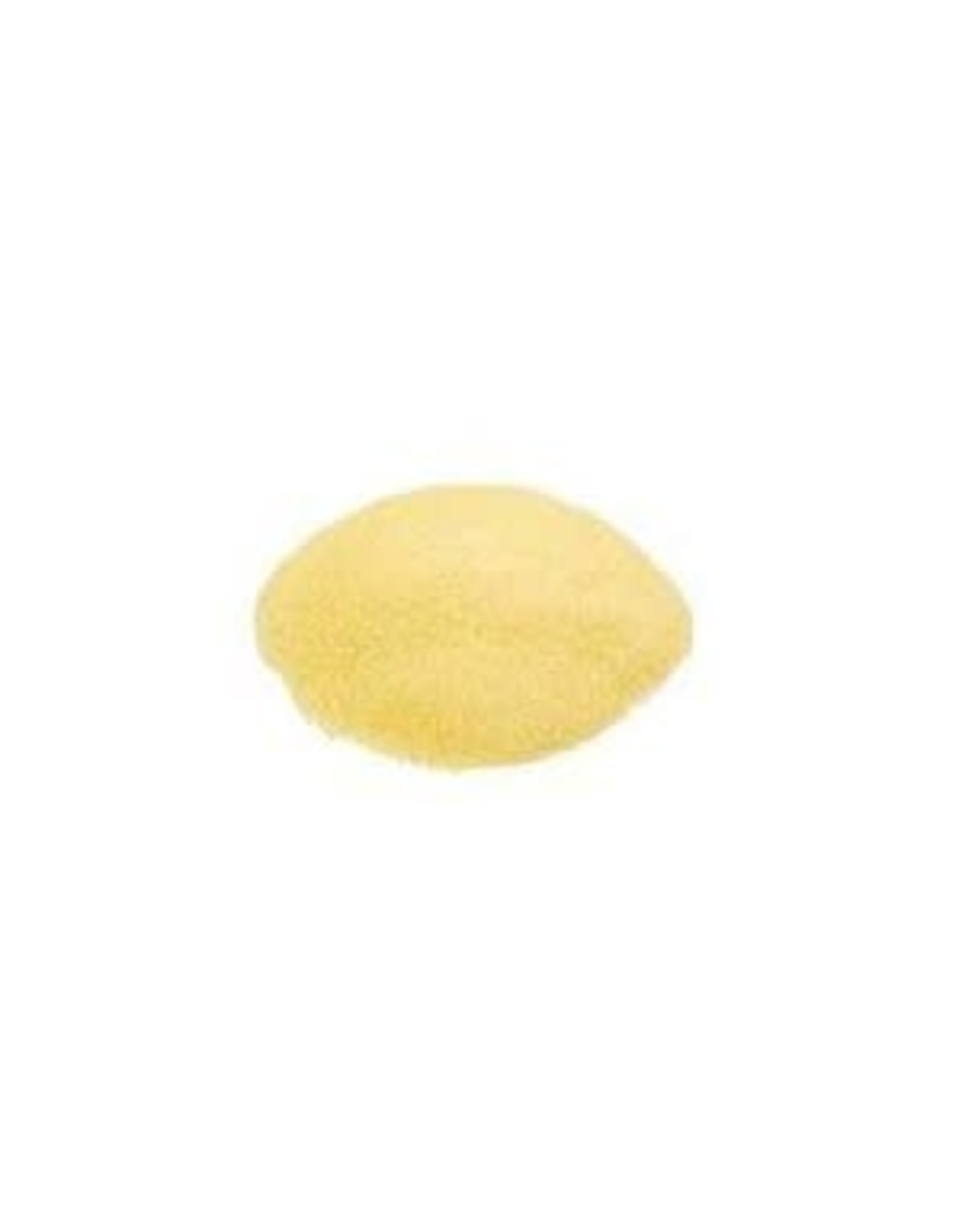 GELATIN FININGS POWDER 1 OZ