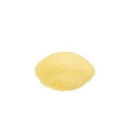 GELATIN FININGS POWDER 1 OZ