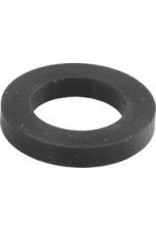 TAIL PIECE WASHER 2 PACK