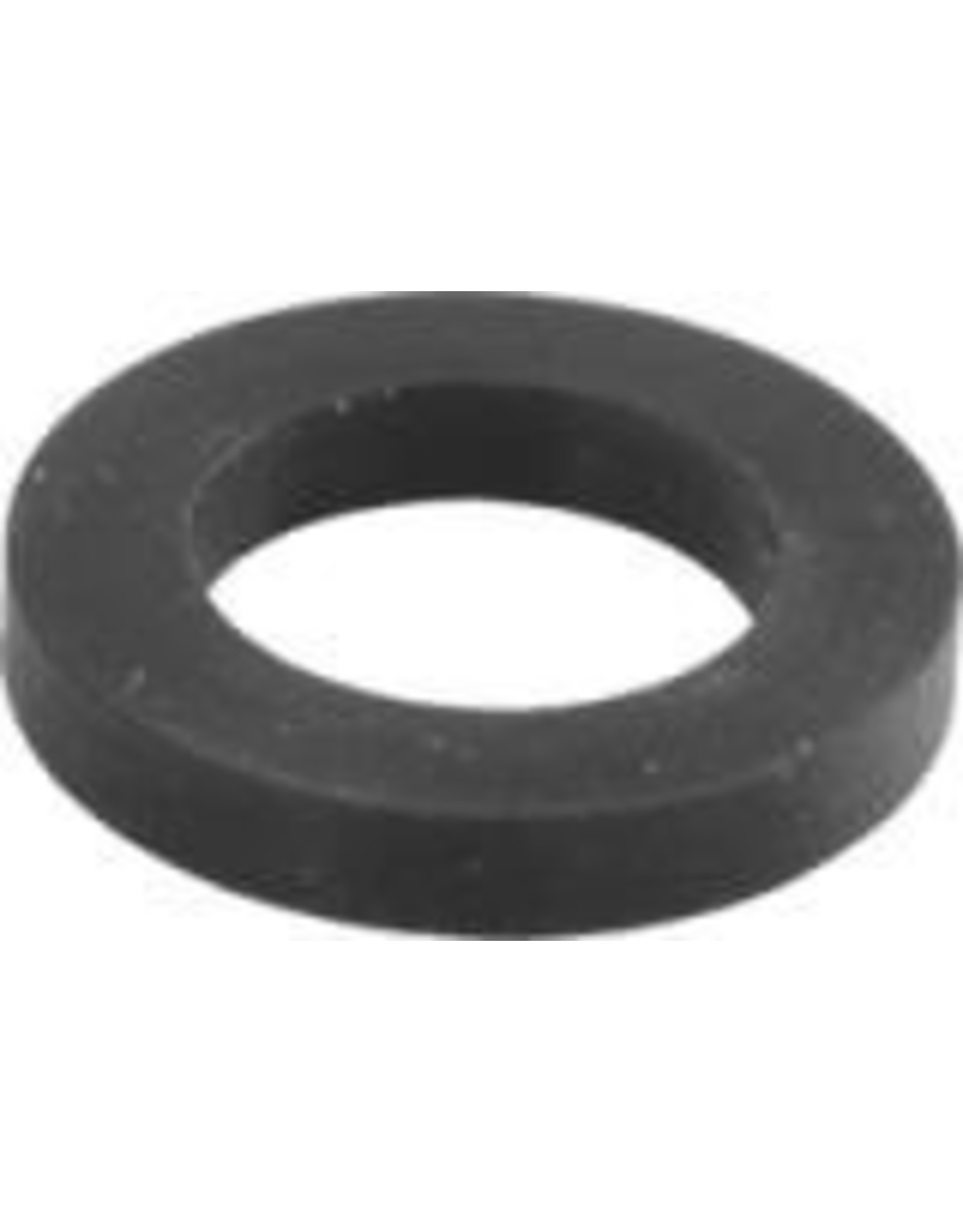 TAIL PIECE WASHER 2 PACK