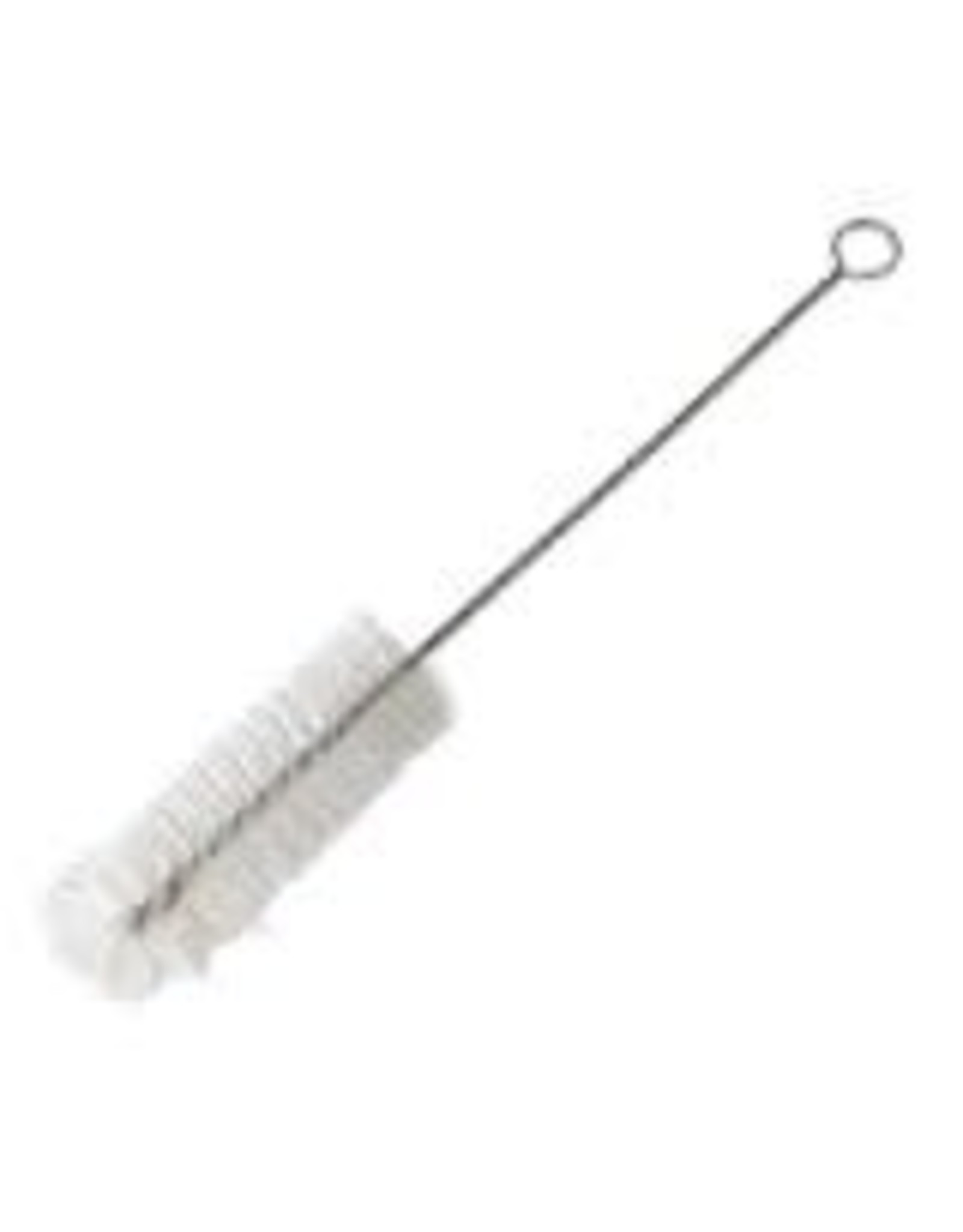 SMALL FAUCET CLEANING BRUSH