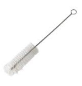 SMALL FAUCET CLEANING BRUSH