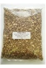 DRIED GINGER ROOT 1 OZ