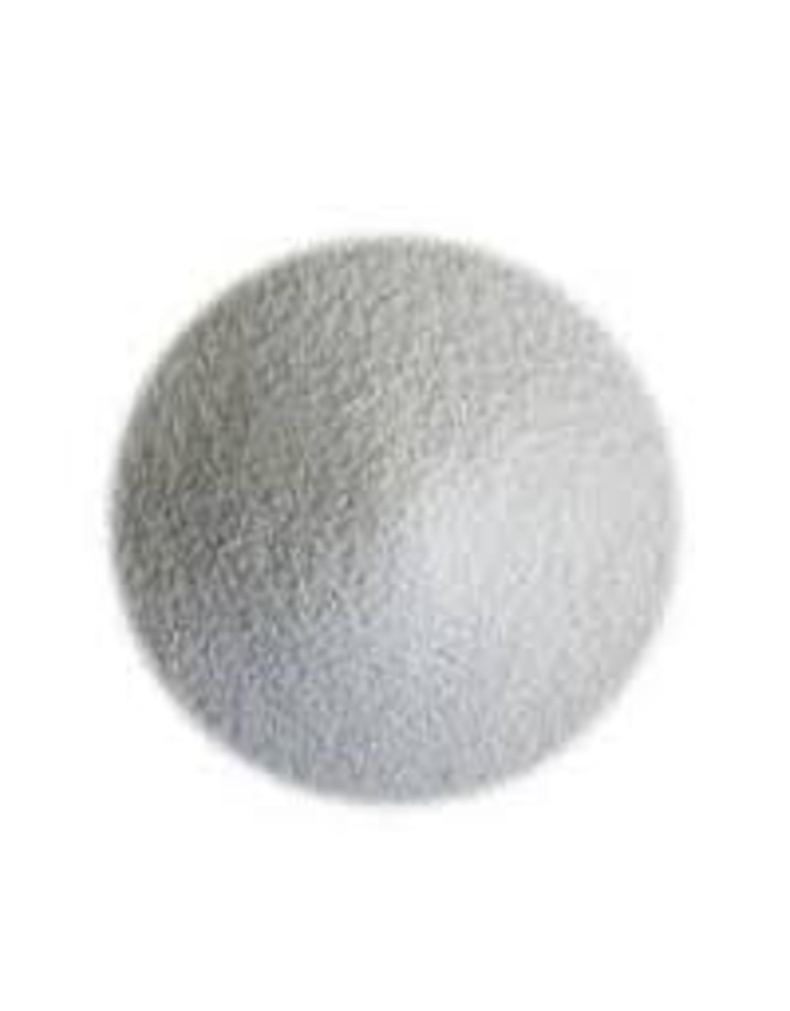 POTASSIUM CARBONATE 1OZ