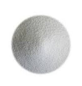 POTASSIUM CARBONATE 1OZ